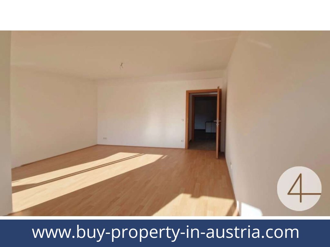 buy-property-in-austria-bad schallerbach-4701-20250912031726-0011501008.jpg